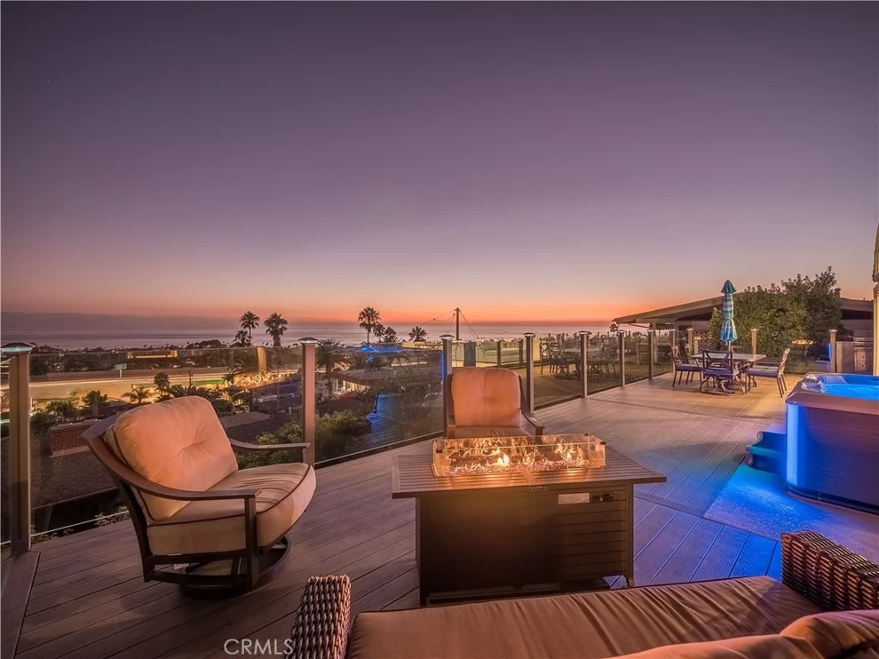 Unit for sale at 129 E Avenida San Juan, San Clemente, CA 92672