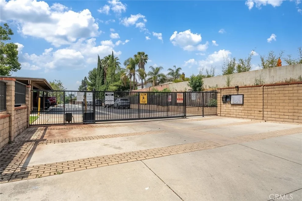 Unit for sale at 901 Golden Springs Drive, Diamond Bar, CA 91765