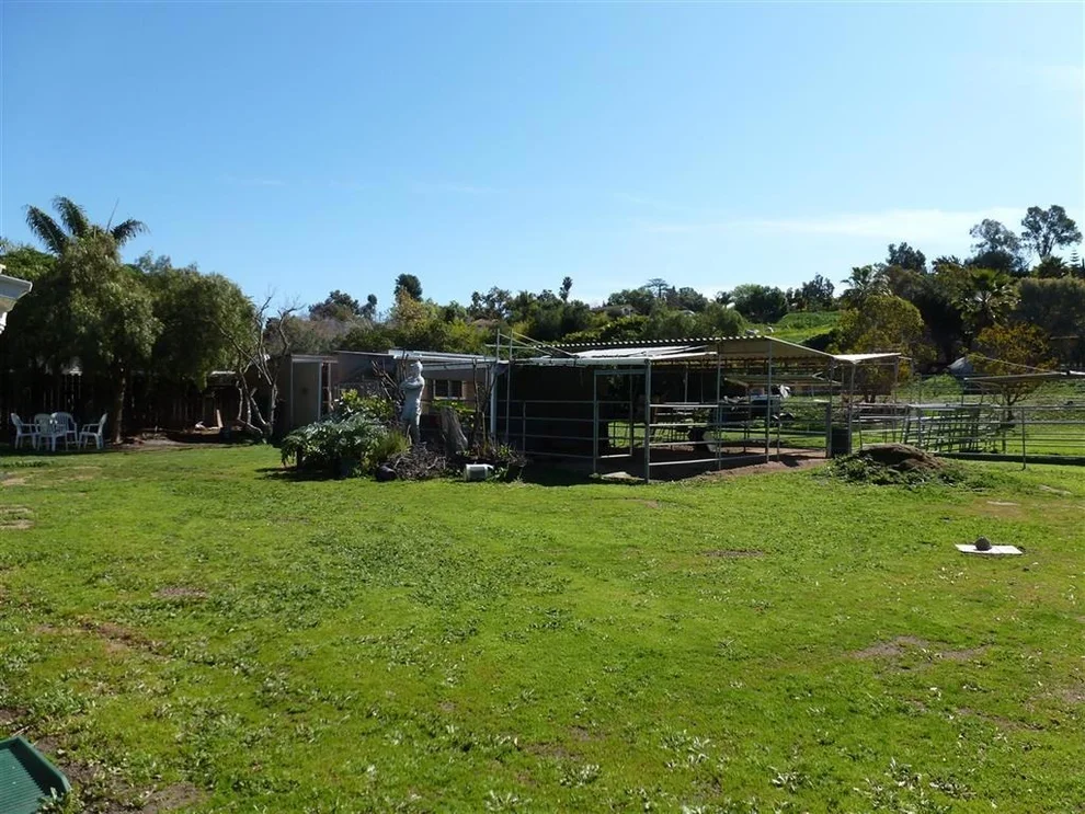 Unit for sale at 1002 Mar Vista Dr, Vista, CA 92081