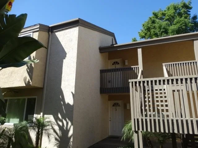 Unit for sale at 8509 Villa La Jolla Drive, La Jolla, CA 92037