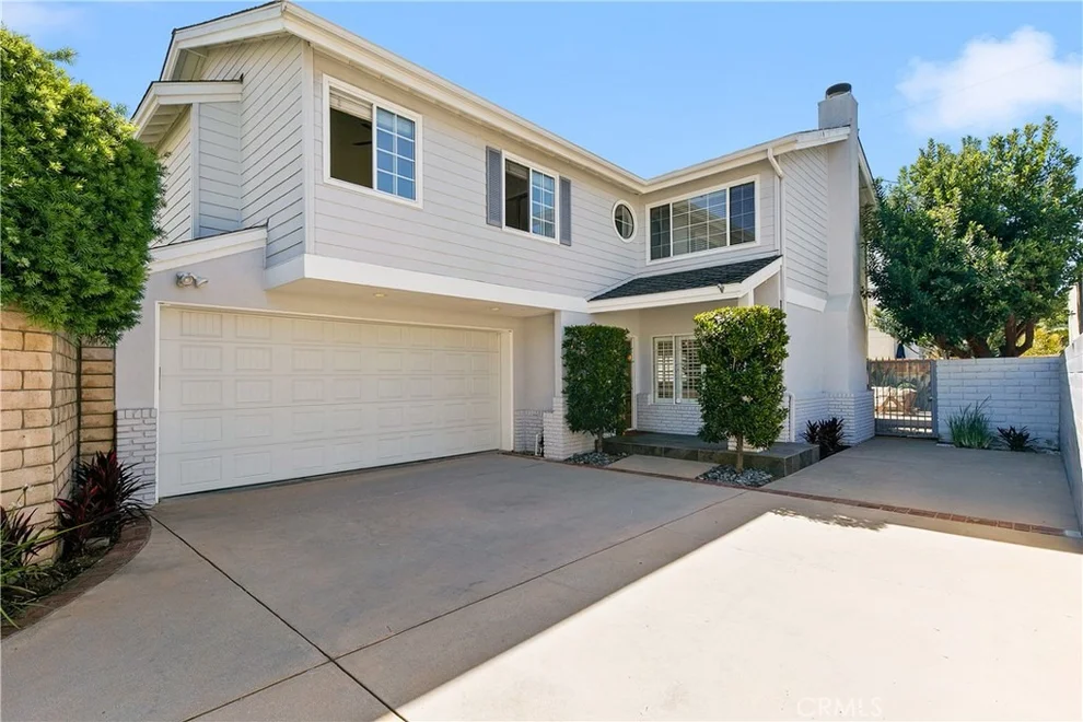Unit for sale at 2408 Curtis Avenue, Redondo Beach, CA 90278