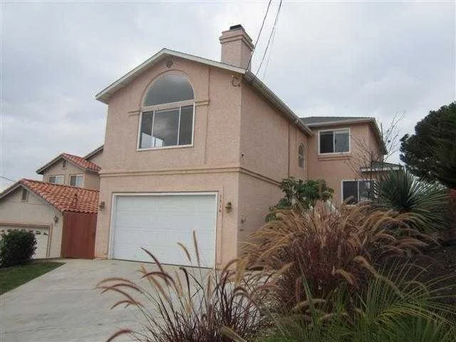 Unit for sale at 1316 Maria Avenue, Spring Valley, CA 91977