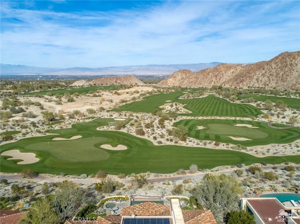 Unit for sale at 74226 Desert Bajada Trail, Indian Wells, CA 92210