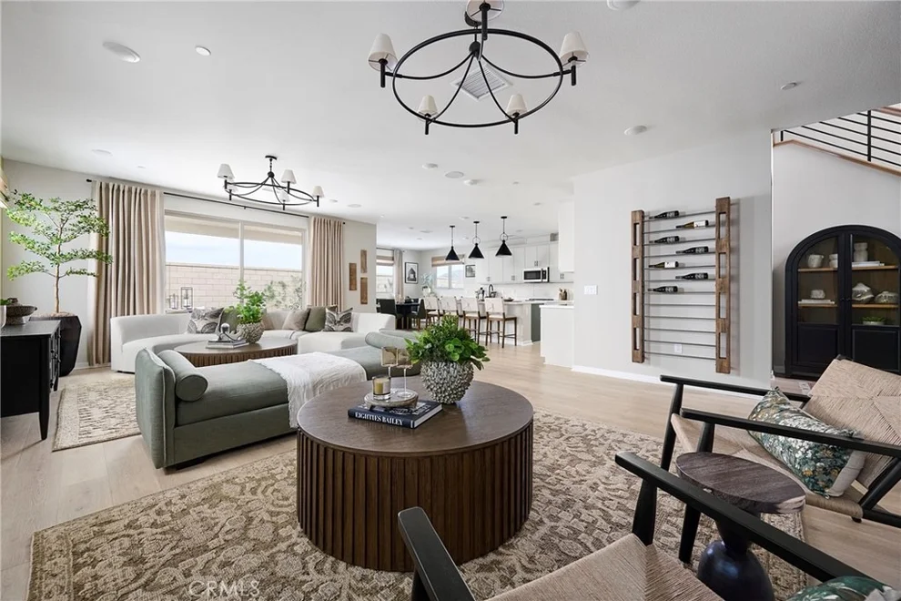 Unit for sale at 12745 Agave Ridge Court, Corona, CA 92883
