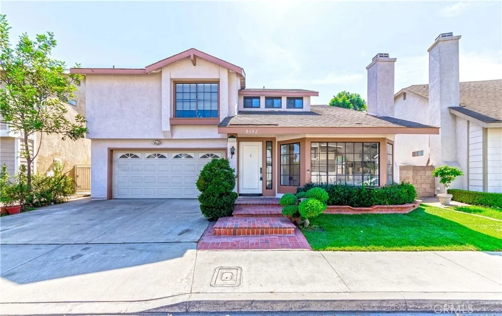 Unit for sale at 8682 Pizarro Avenue, Garden Grove, CA 92844