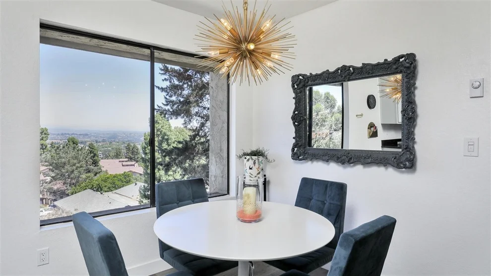 Unit for sale at 13793 Mango Drive, Del Mar, CA 92014