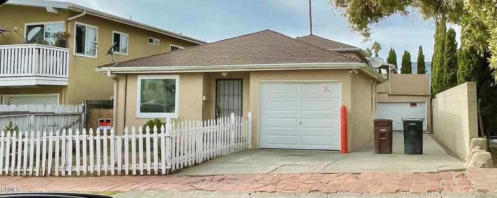 Unit for sale at 114 Avenida Del Poniente, San Clemente, CA 92672