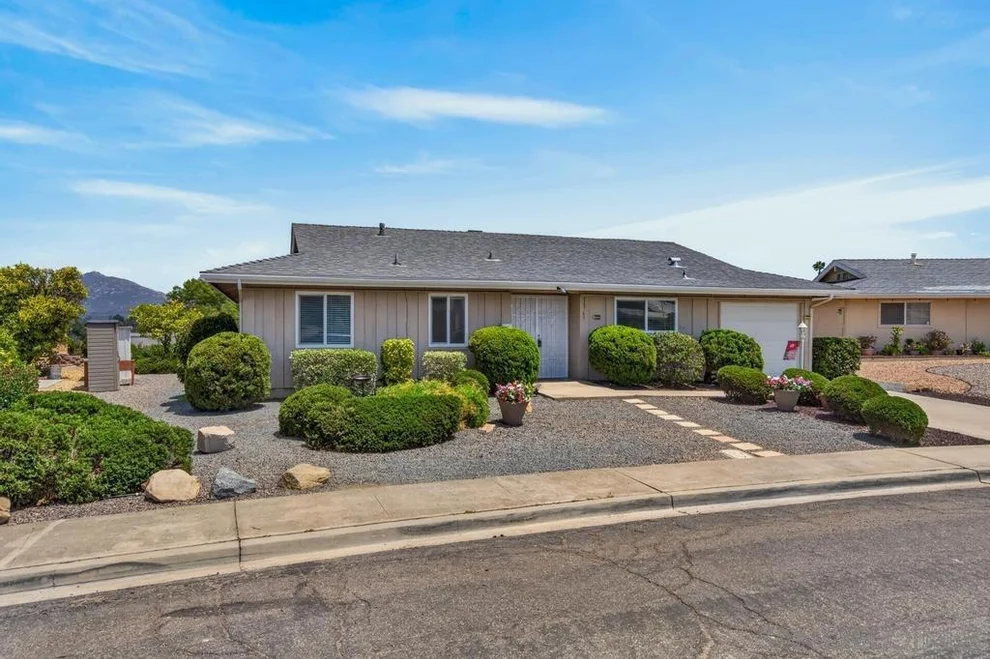 Unit for sale at 16749 Obispo Ln, San Diego, CA 92128