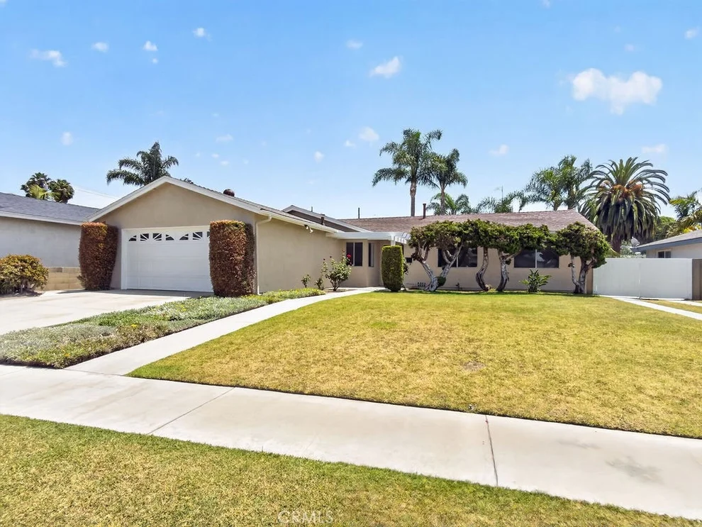 Unit for sale at 12532 Fletcher Drive, Garden Grove, CA 92840