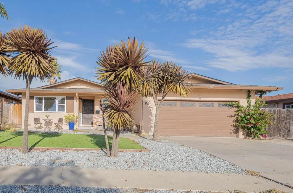 Unit for sale at 530 Inca Way, Salinas, CA 93906