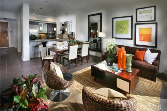 Unit for sale at 21 416 Gramercy, Irvine, CA 92612