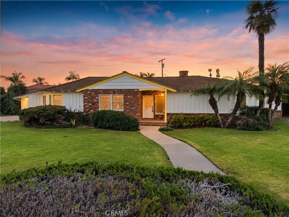 Unit for sale at 9544 Raviller, Downey, CA 90240