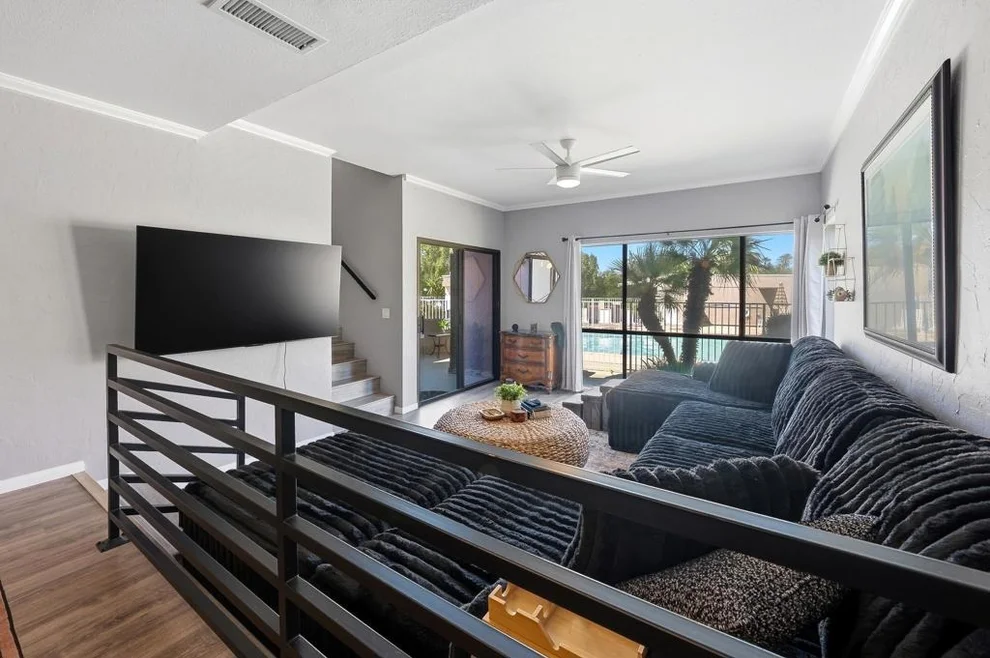 Unit for sale at 71870 Eleanora Lane, Rancho Mirage, CA 92270
