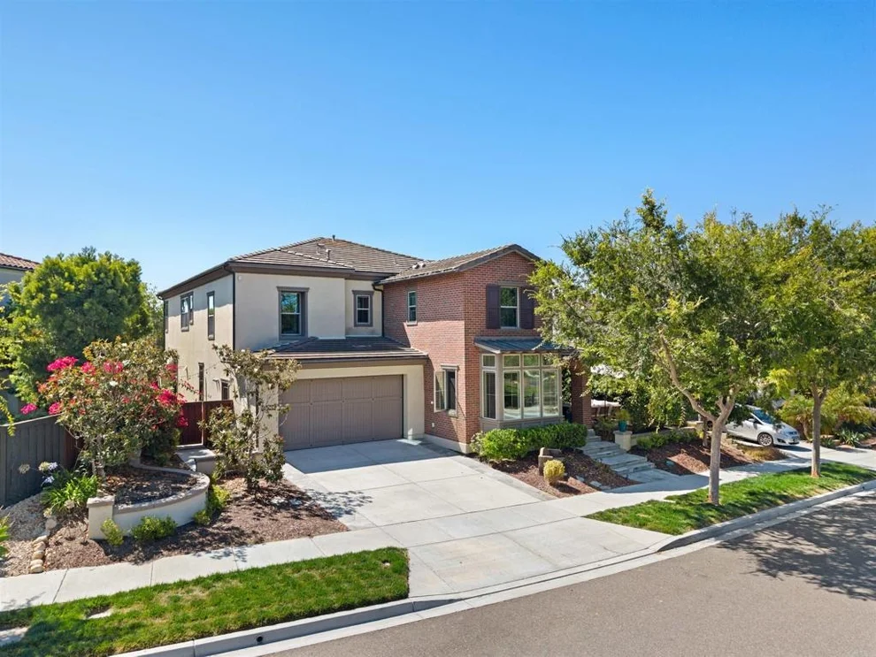 Unit for sale at 3507 Four Peaks Street, Carlsbad, CA 92010