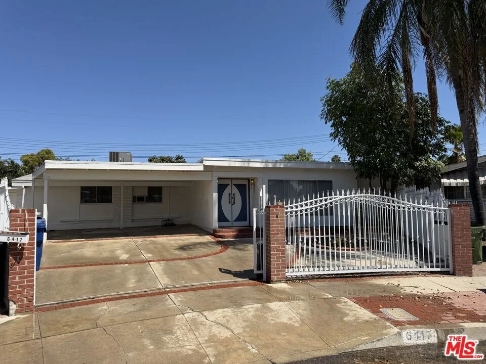Unit for sale at 6417 Wystone Avenue, Los Angeles, CA 91335