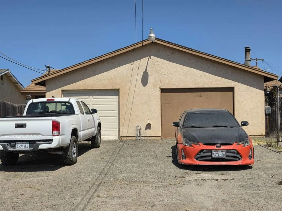 Unit for sale at 162 64 Ski Way, Chula Vista, CA 91911