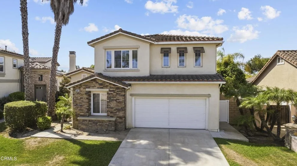 Unit for sale at 5040 Via Fresco, Camarillo, CA 93012