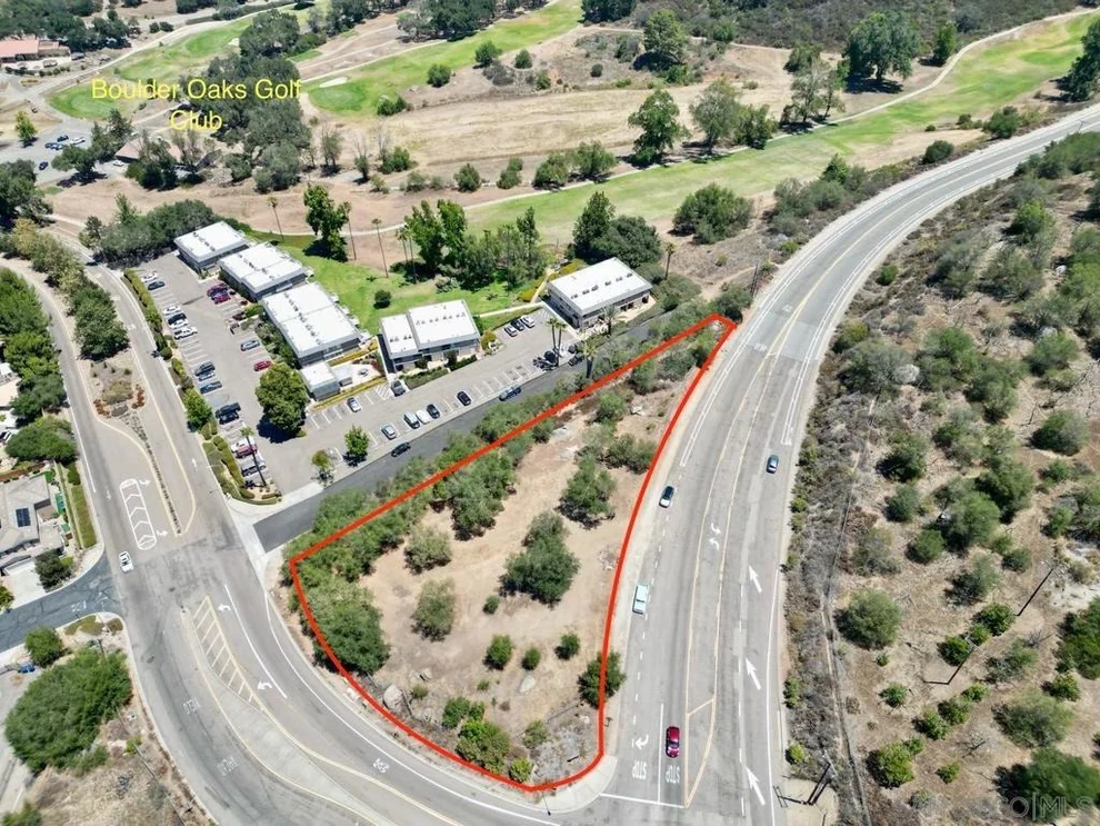 Unit for sale at 0 Mountain Meadow, Escondido, CA 92026