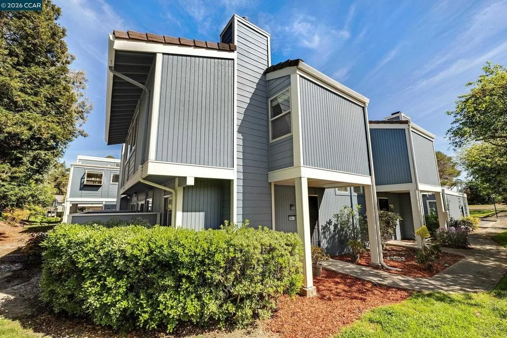 Unit for sale at 504 Athena, Hercules, CA 94547