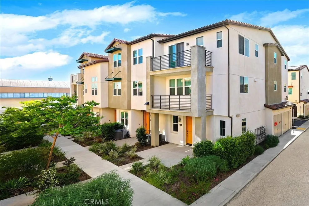 Unit for sale at 660 Sunrise St, Covina, CA 91723