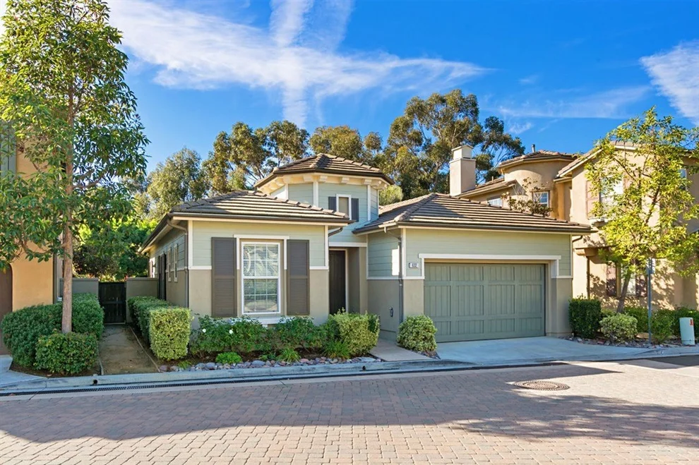 Unit for sale at 632 BEACH ST, Encinitas, CA 92024