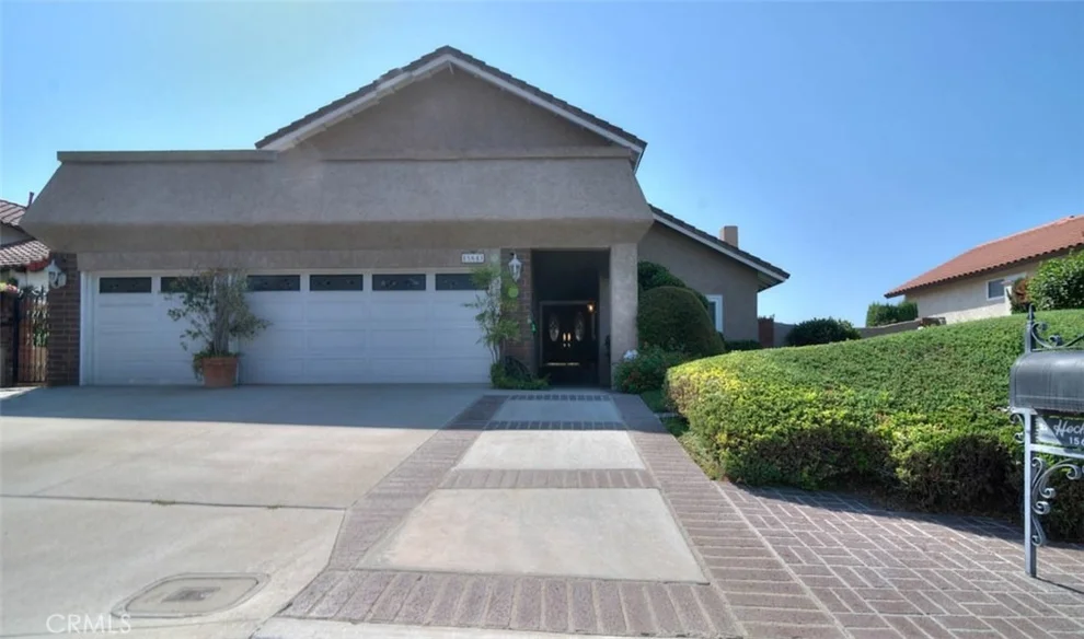 Unit for sale at 15642 Yellowbrook Lane, La Mirada, CA 90638