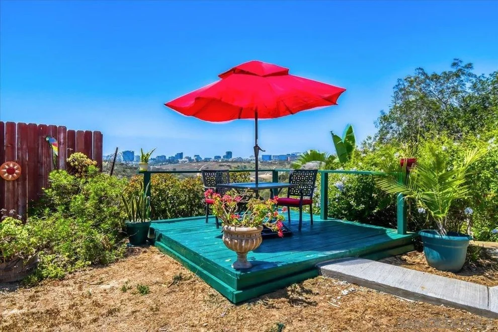 Unit for sale at 7476 Bovet Way, San Diego, CA 92122