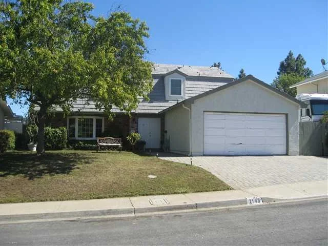 Unit for sale at 7143 Bobhird Drive, San Diego, CA 92119
