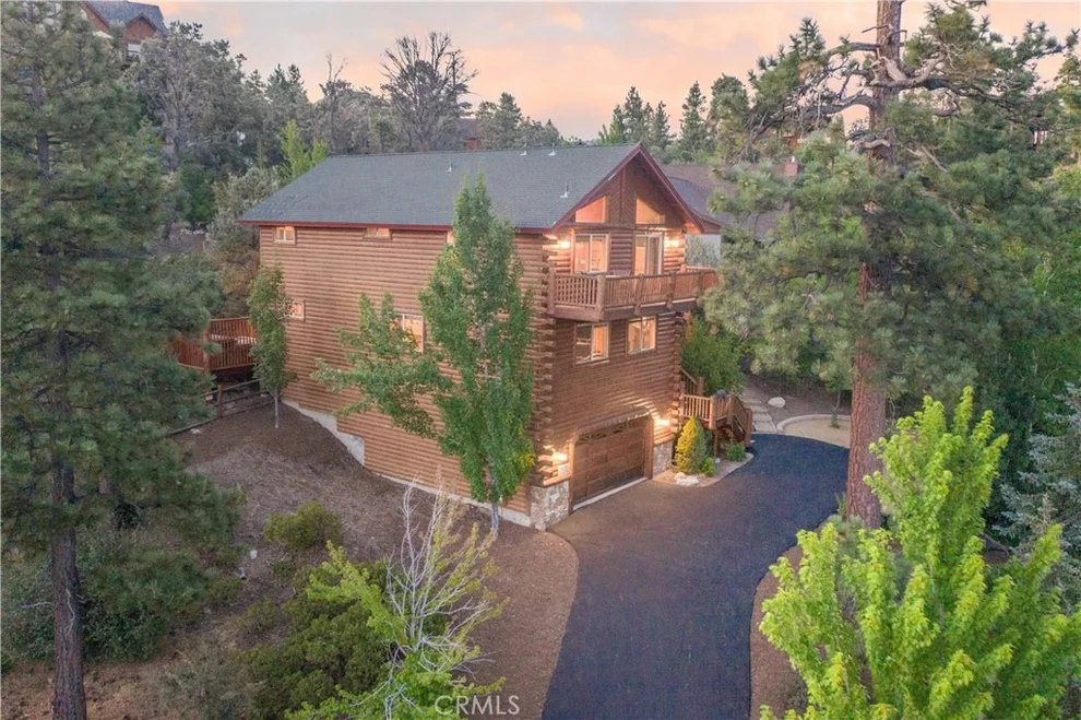 Unit for sale at 301 Starlight, Big Bear Lake, CA 92315