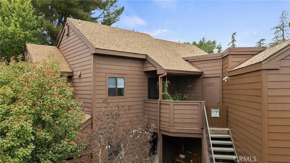 Unit for sale at 2875 Pennyroyal, Chico, CA 95928