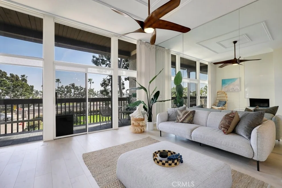 Unit for sale at 9220 Marina Pacifica Drive N, Long Beach, CA 90803