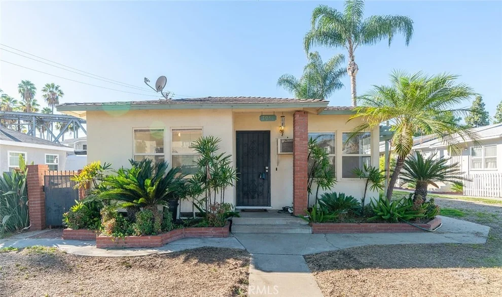 Unit for sale at 7951 Newlin Avenue, Whittier, CA 90602