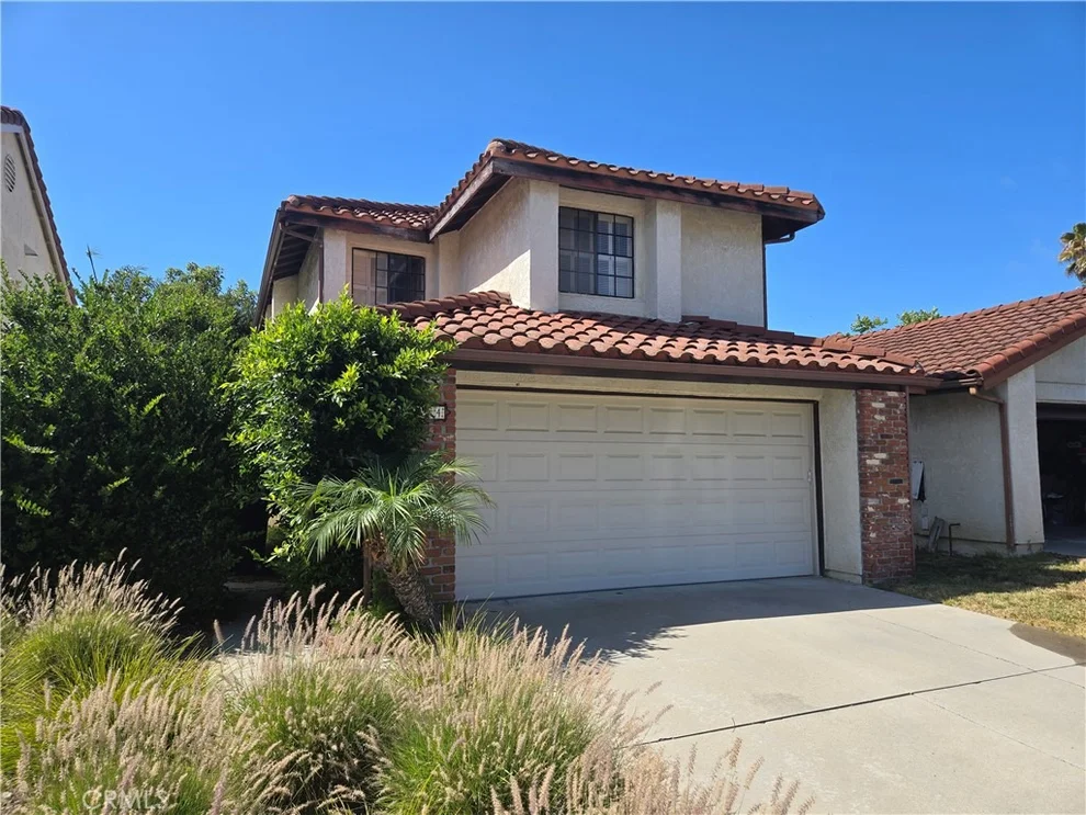 Unit for sale at 1394 Felipe, San Clemente, CA 92673