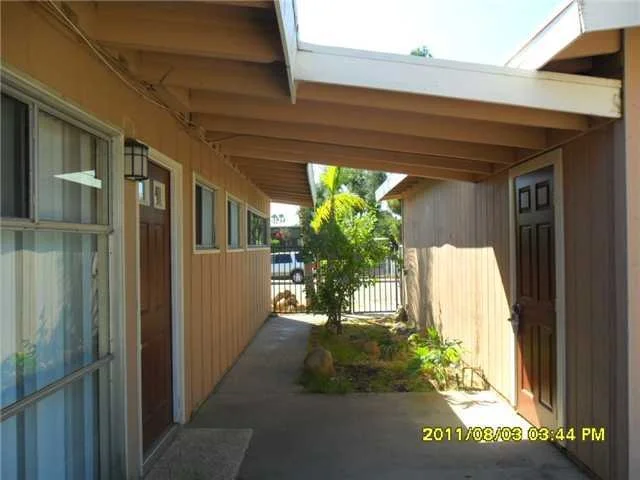 Unit for sale at 1029 Cuyamaca Avenue, Chula Vista, CA 91911