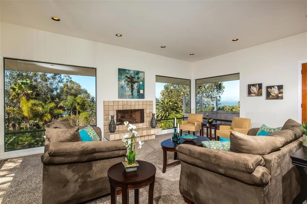 Unit for sale at 13941 Nob, Del Mar, CA 92014