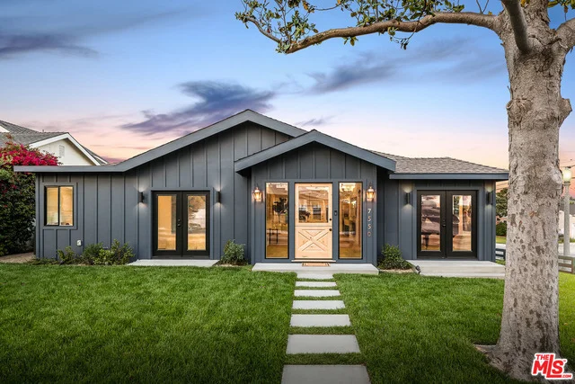 Unit for sale at 7550 DUNBARTON Avenue, Los Angeles, CA 90045