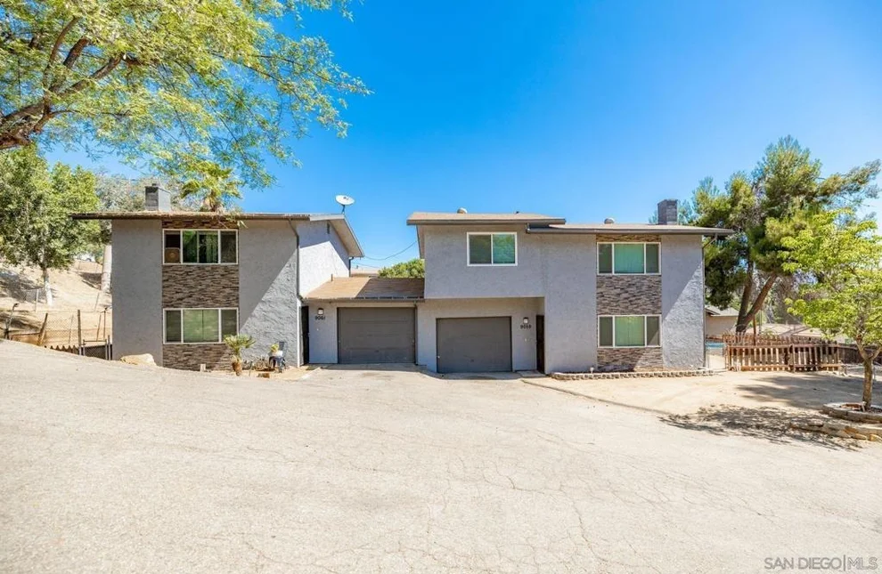 Unit for sale at 9059 61 Creekford Dr, Lakeside, CA 92040