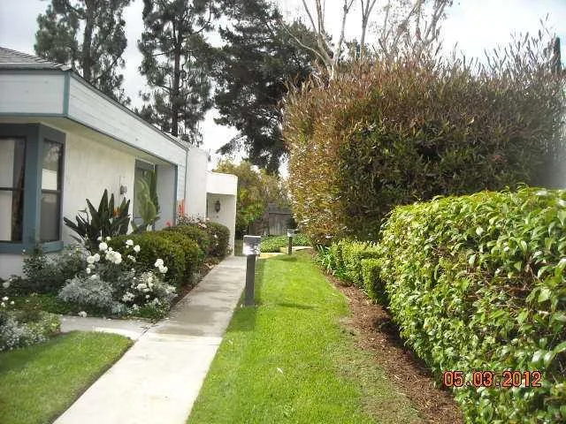 Unit for sale at 145 Bronze Way, Vista, CA 92083