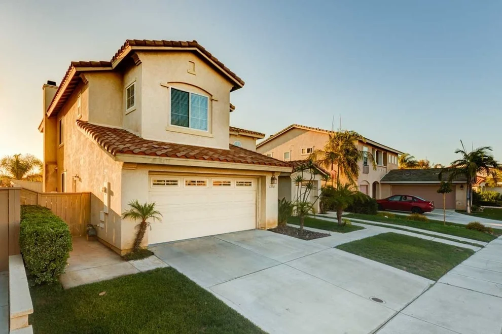 Unit for sale at 1270 Monte Sereno Ave, Chula Vista, CA 91913