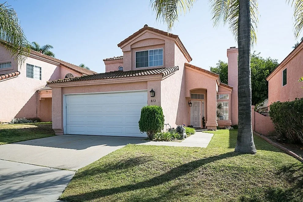 Unit for sale at 812 Southshore, Chula Vista, CA 91913