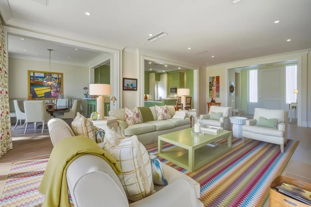 Unit for sale at 47061 Marrakesh Drive, Palm Desert, CA 92260