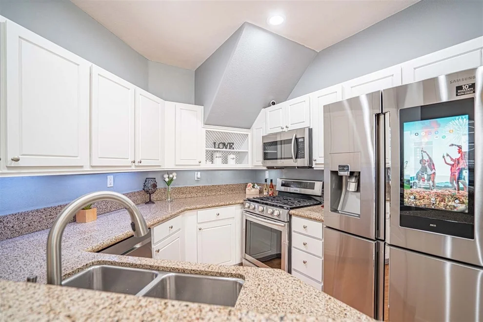 Unit for sale at 7715 El Cajon Blvd, San Diego, CA 91942