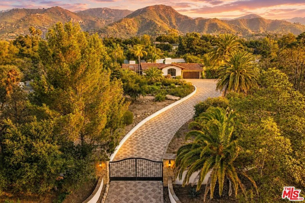 Unit for sale at 1903 Coyote Circle, Santa Barbara, CA 93108