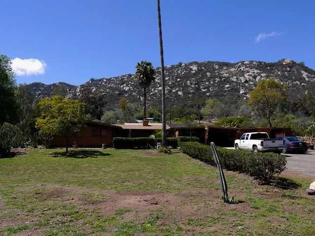 Unit for sale at 11118 Bachelor Lane, Escondido, CA 92026