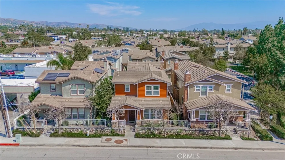 Unit for sale at 4845 EISENHOWER, Yorba Linda, CA 92886
