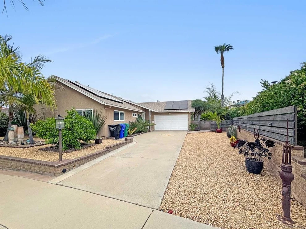 Unit for sale at 3168 Courser Ave, San Diego, CA 92117