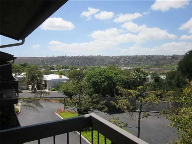 Unit for sale at 5125 FONTAINE Street, San Diego, CA 92120