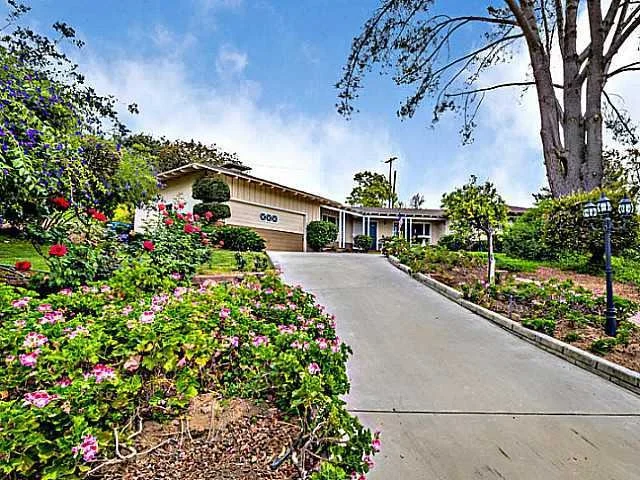 Unit for sale at 945 E 7th Avenue, Escondido, CA 92025