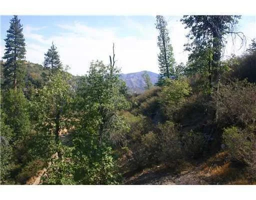 Unit for sale at 0 Juniper, Lake Arrowhead, CA 92321