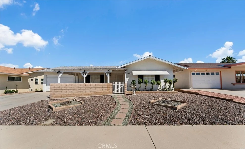 Unit for sale at 1160 Rosewood Place, Hemet, CA 92543